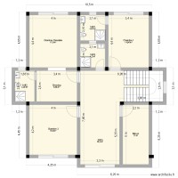 Home_1_archi