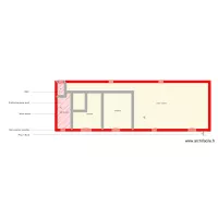 BARTSH &eacute;tape 2 RDC