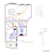 BOBILLOT_VERSION_CHANTIER2_FLUX AIR 23.08