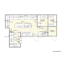 RESTAURANT CORMEILLE V2