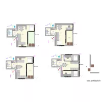 etage 2