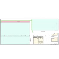 plan vestiaires hommes femmes charvieu v2
