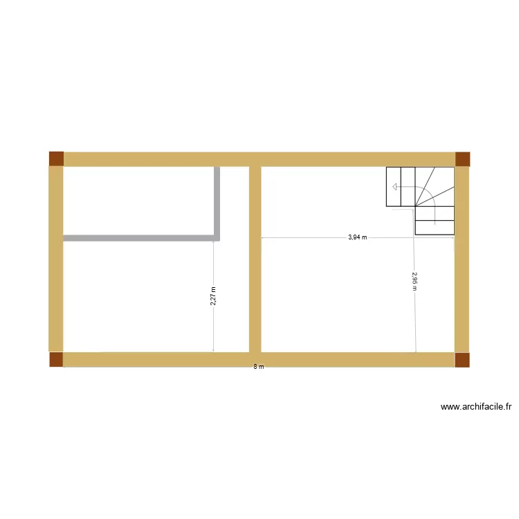 medieval. Plan de medieval. Plan de