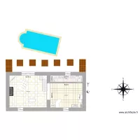 Maison Benjamin