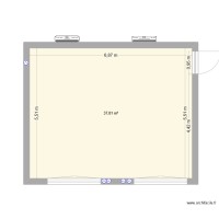salle lito