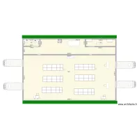 plan logistique