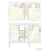 gite le ptit magny GUIGUI ELECTRICITE