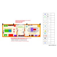 Fiche 128_Labo hautes fréquences sous cellule 2 V7