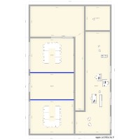 Maison déptale oct 24