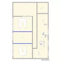 Maison d&eacute;ptale oct 24