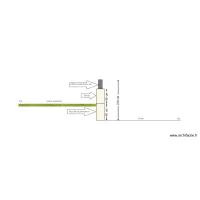 coupe cloture jacques