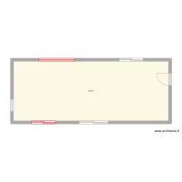 Projet option 2