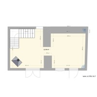 TEst 1