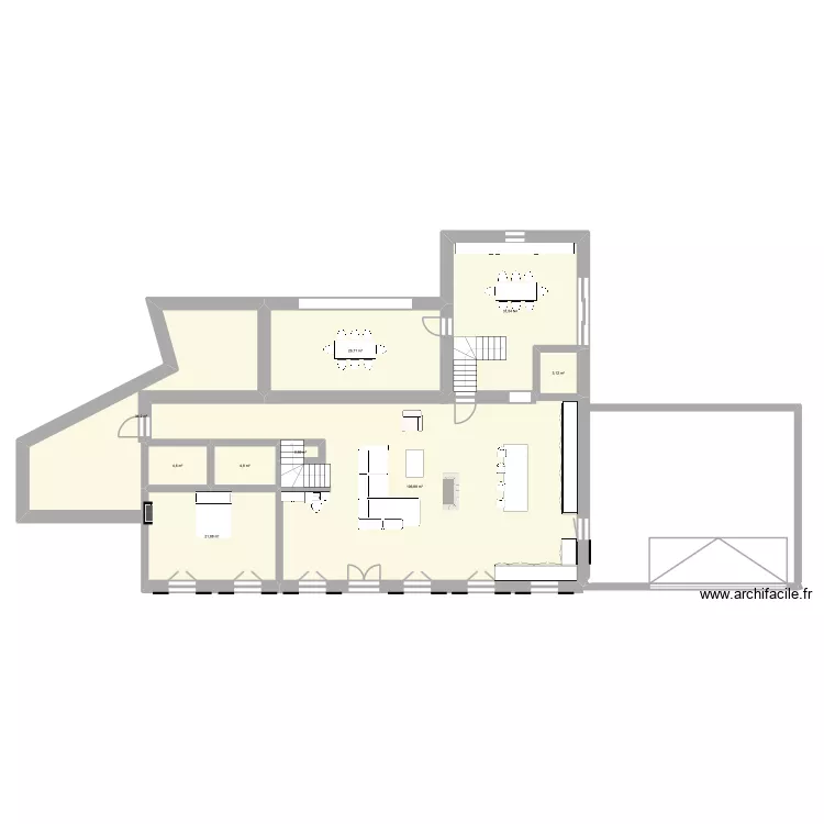 croix chapeau. Plan de croix chapeau. Plan de