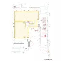 St&eacute; COTRA France