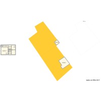 maison seez 2