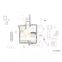 BOITE AUX CHAUSSURES 2