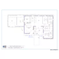 Plan cabri&egrave;res