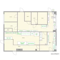 Plan vdef