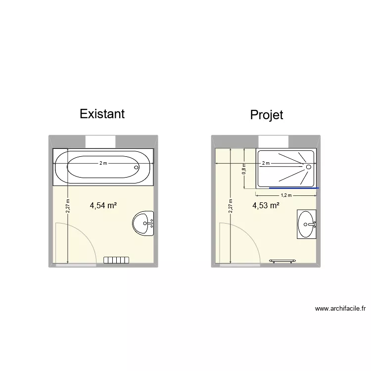ALLEGRE Georges. Plan de 
