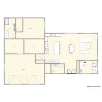 plan maison christian 2025