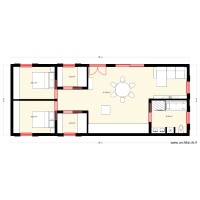 Maison 99