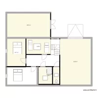 etage