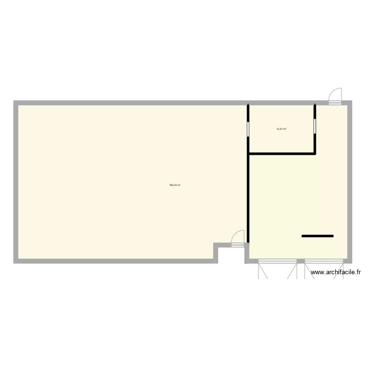 Plan 2025 (2). Plan de Plan 2025 (2). Plan de