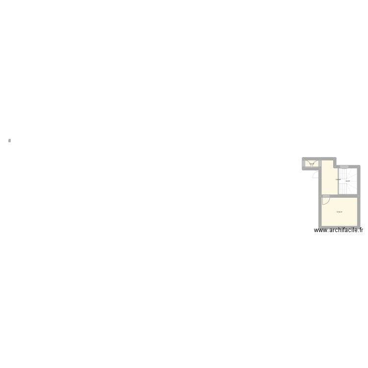 9RBB_Communs. Plan de 0 pièce et 0 m2