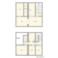 plan2