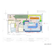 Pcie RDC v30/10/25 bis