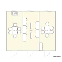 IDEX CHANTIER LYON 8