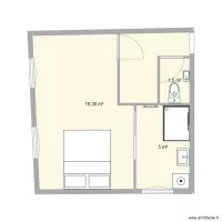 suite parentale 1