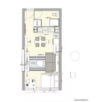 MontreuilV4