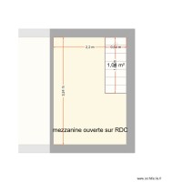 yerevan market avant  travaux