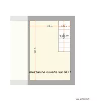 yerevan market avant  travaux