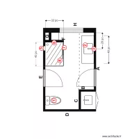 Collard sdb Plomberie