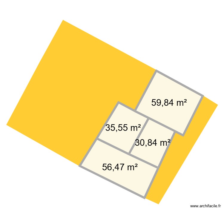 maison bellevigny. Plan de 0 pièce et 0 m2 maison bellevigny. Plan de 0 pièce et 0 m2
