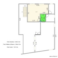 Malouzini R+1 du 020825