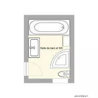 BARMES Chr&eacute;tien