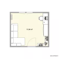 Bureau Barth&eacute; Sophie