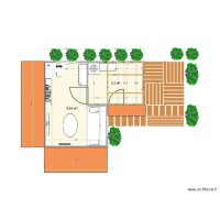 chalet2