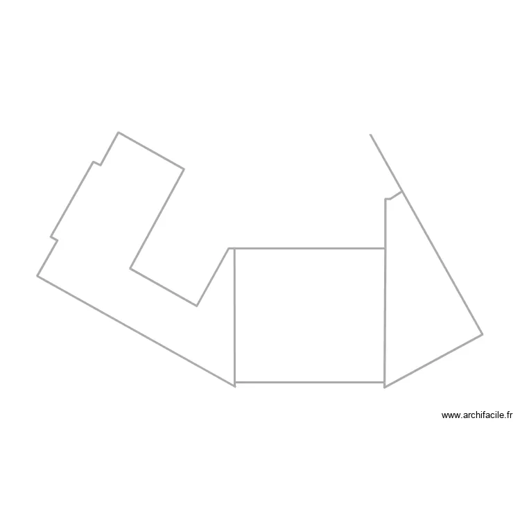 calpinage frehel 2. Plan de 