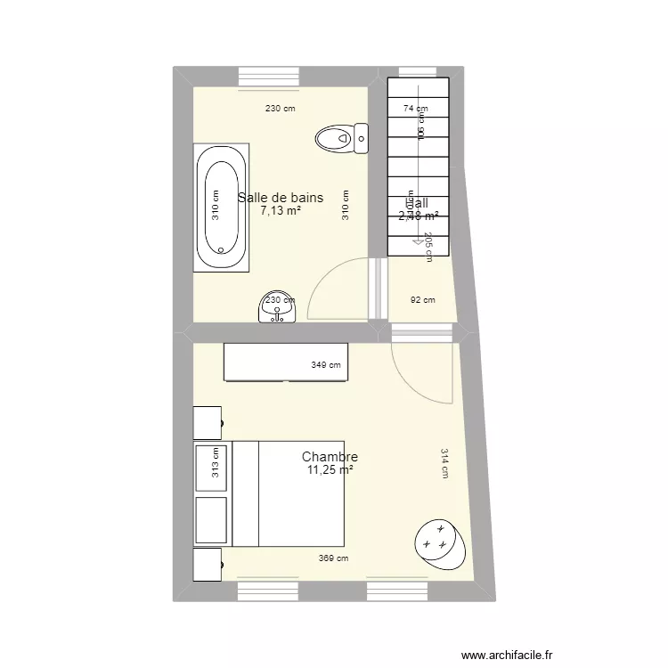 MBGEor9 / 3. Plan de MBGEor9 / 3. Plan de