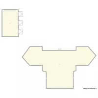 Plan1