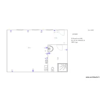 petit studio cathedral 10 .11