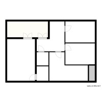 MSP annexe