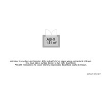 BI28347 -