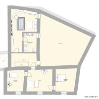 Boyals v4.1