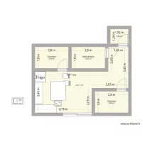 Plan Nina